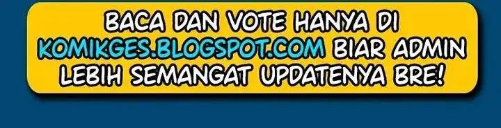 image-komik-dragon-master-chapter-264-12/13