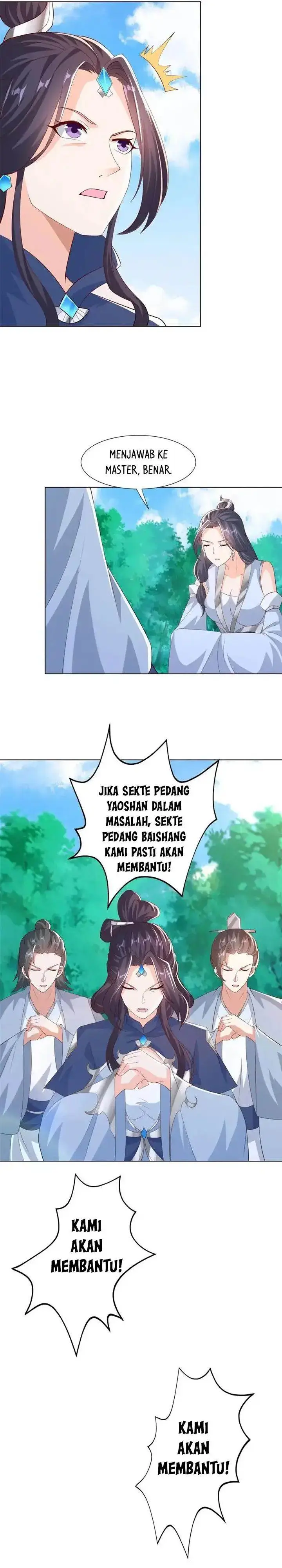 image-komik-dragon-master-chapter-265-6/14