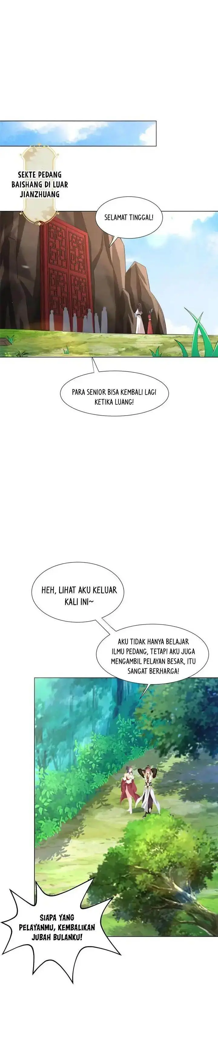 image-komik-dragon-master-chapter-265-7/14