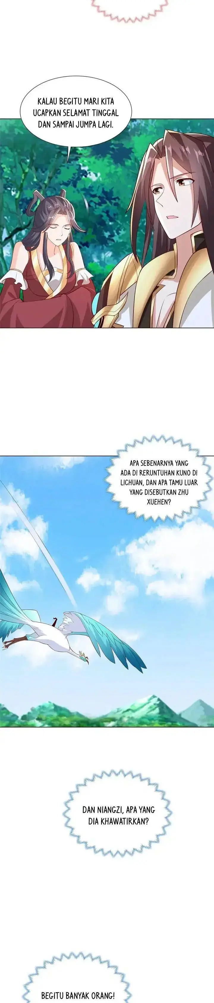 image-komik-dragon-master-chapter-265-9/14