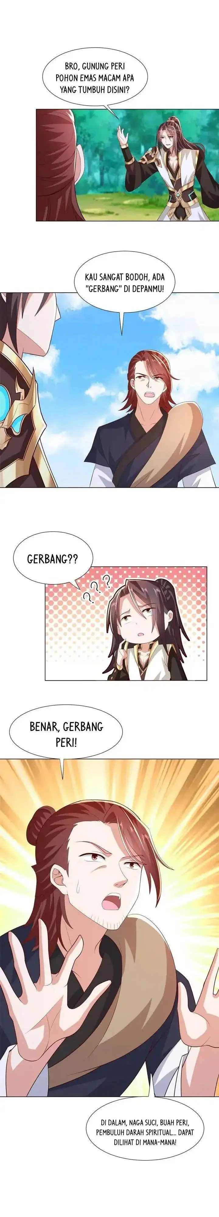 image-komik-dragon-master-chapter-265-11/14