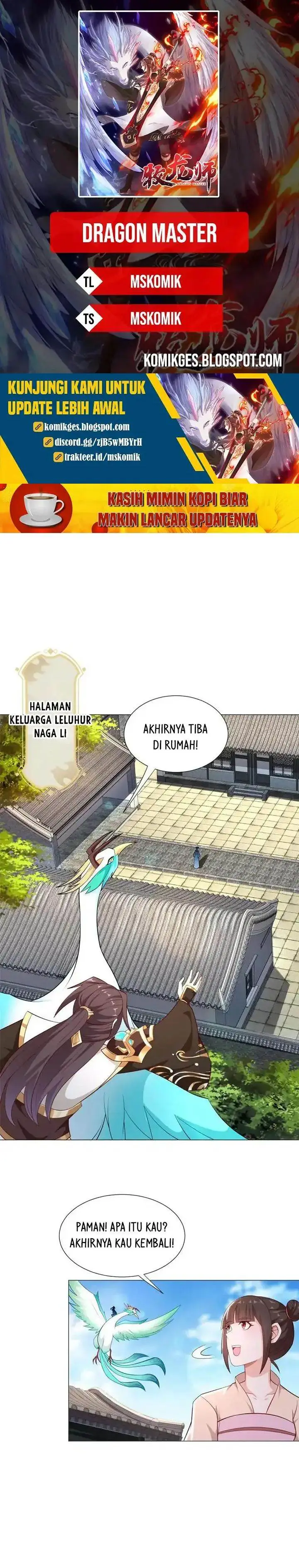 image-komik-dragon-master-chapter-266-0/12