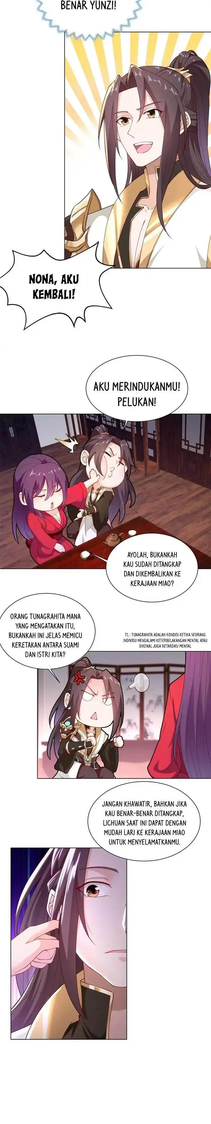 image-komik-dragon-master-chapter-266-3/12