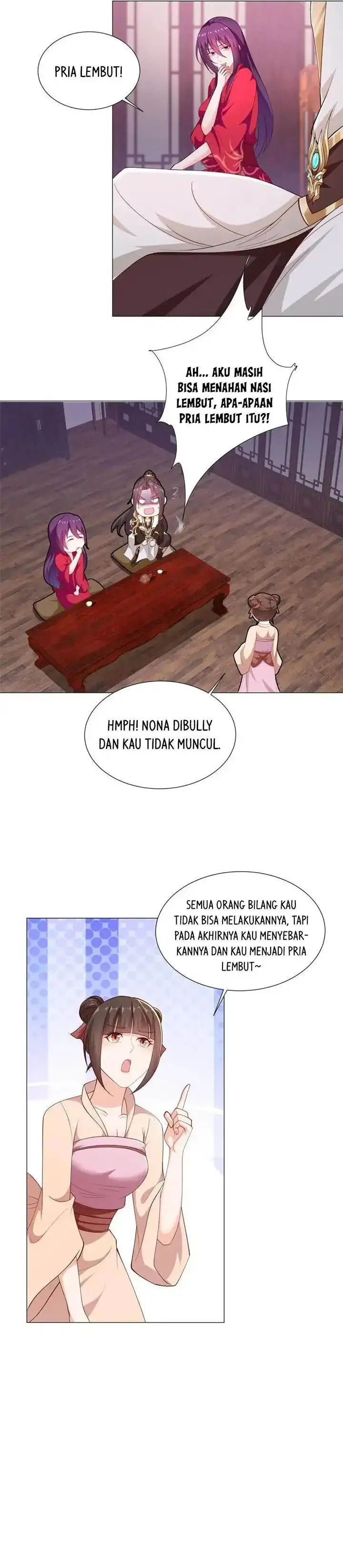 image-komik-dragon-master-chapter-266-9/12