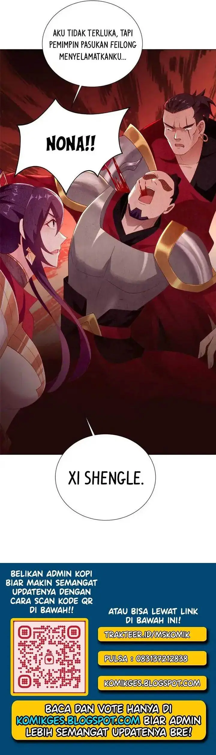 image-komik-dragon-master-chapter-266-11/12