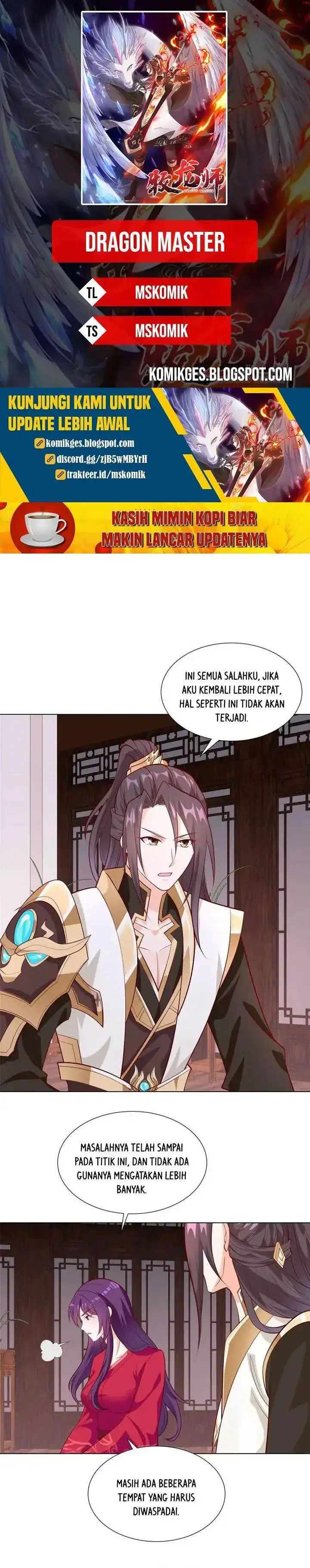 image-komik-dragon-master-chapter-267-0/13