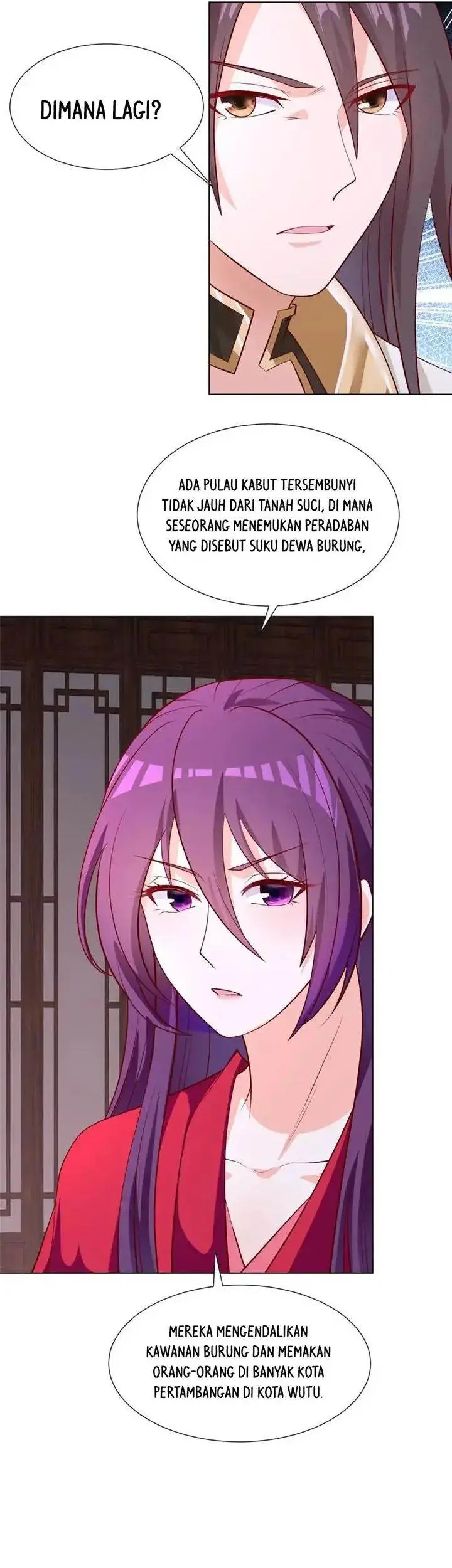 image-komik-dragon-master-chapter-267-1/13