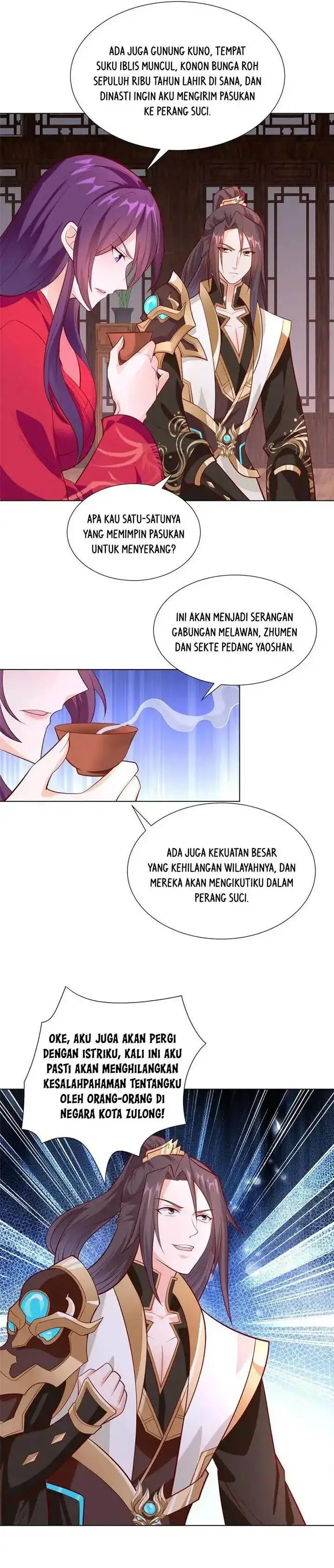 image-komik-dragon-master-chapter-267-2/13