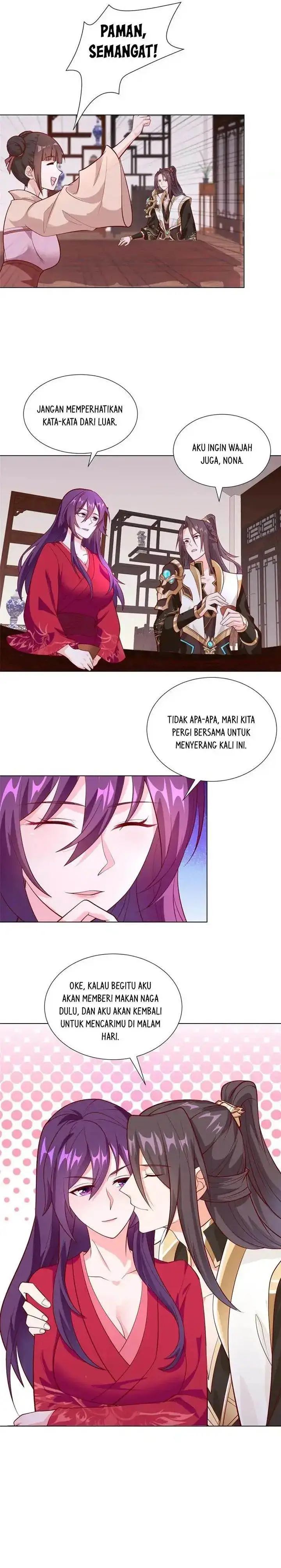 image-komik-dragon-master-chapter-267-3/13