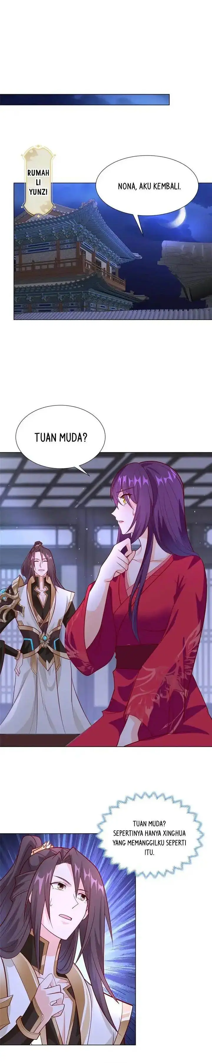 image-komik-dragon-master-chapter-267-4/13