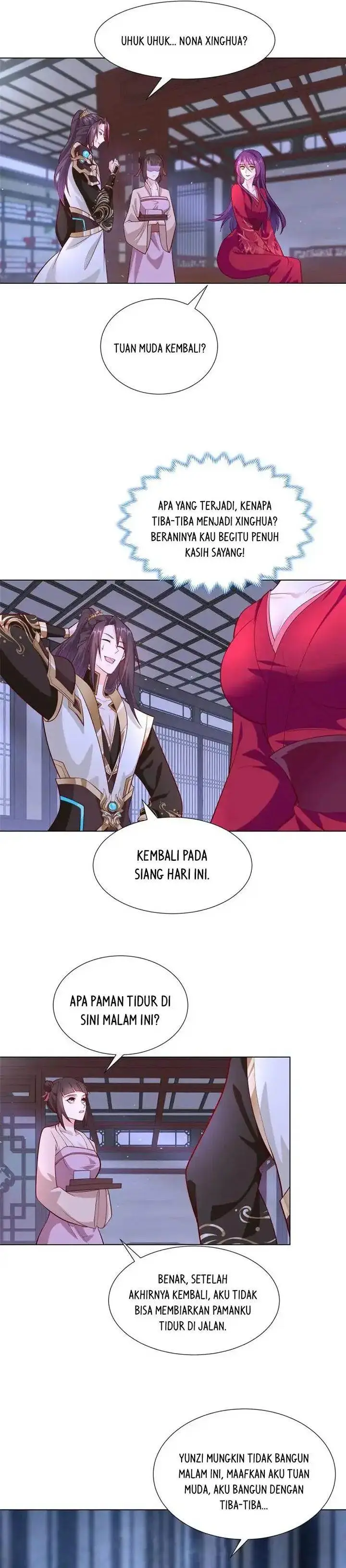 image-komik-dragon-master-chapter-267-5/13