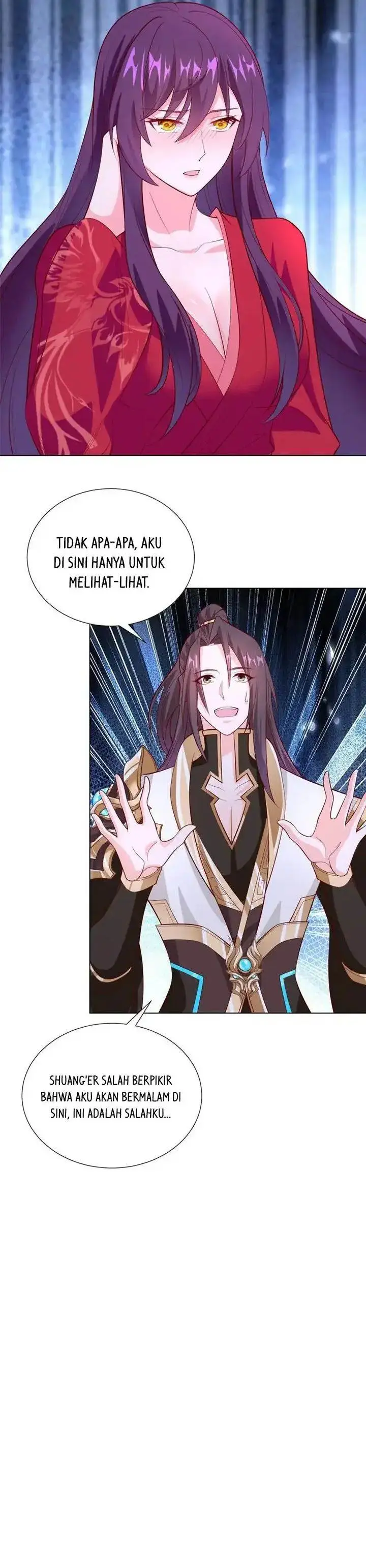 image-komik-dragon-master-chapter-267-6/13