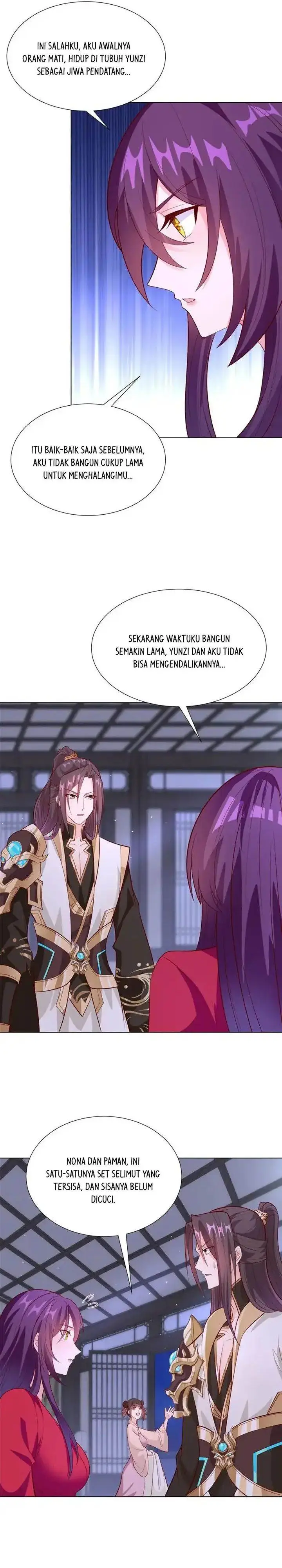 image-komik-dragon-master-chapter-267-7/13