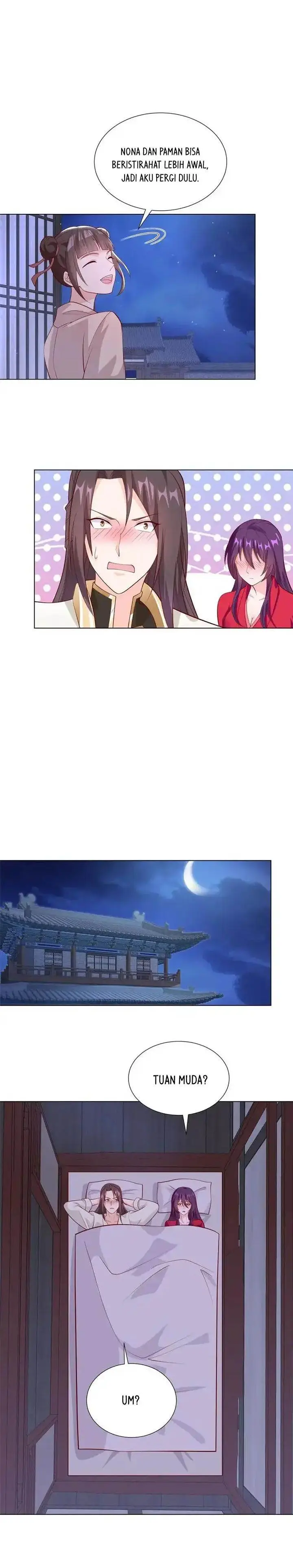 image-komik-dragon-master-chapter-267-8/13