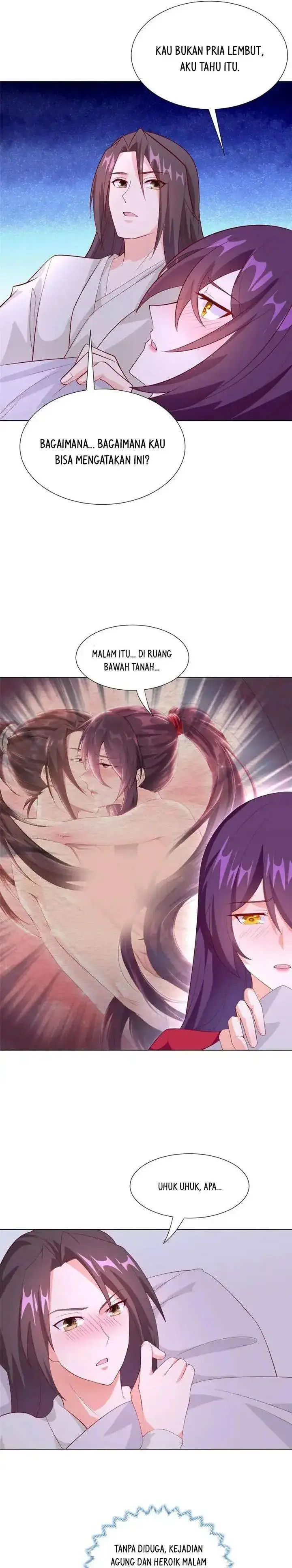 image-komik-dragon-master-chapter-267-9/13