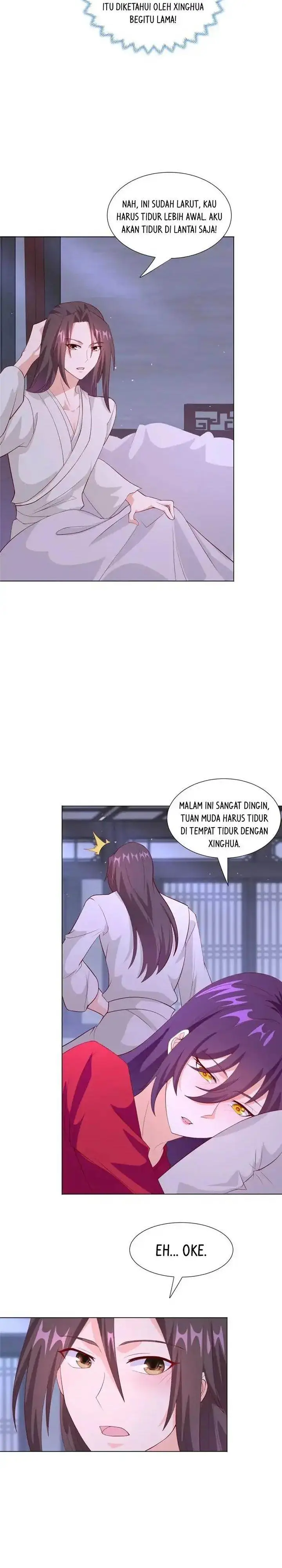 image-komik-dragon-master-chapter-267-10/13