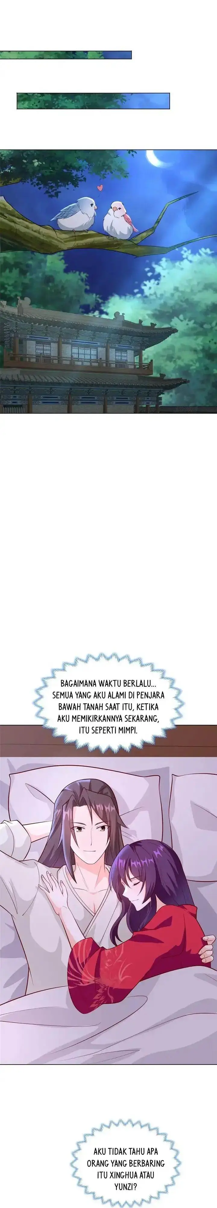 image-komik-dragon-master-chapter-267-11/13