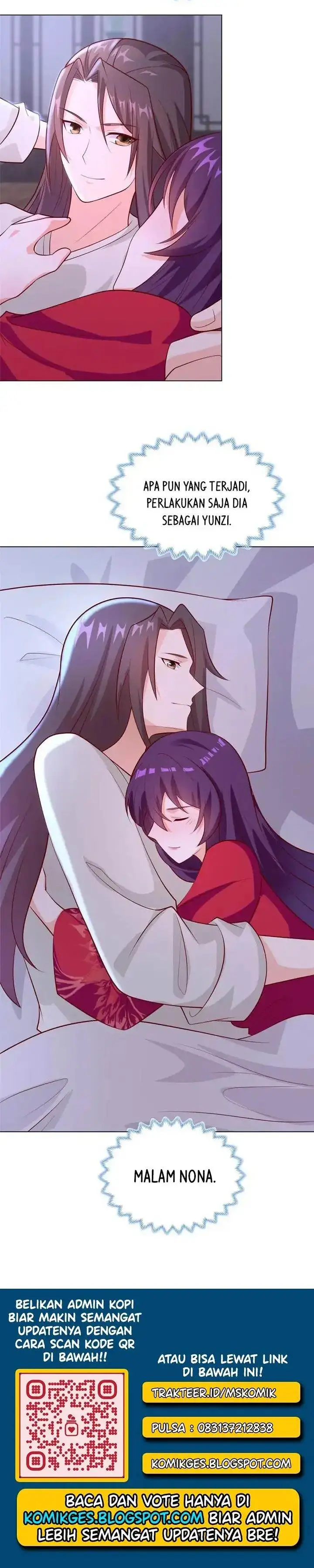 image-komik-dragon-master-chapter-267-12/13