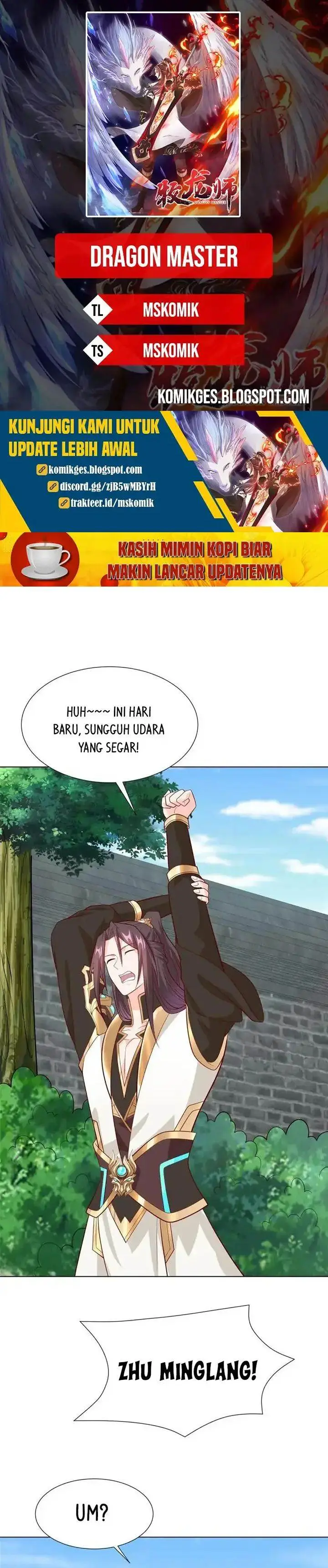 image-komik-dragon-master-chapter-268-0/13