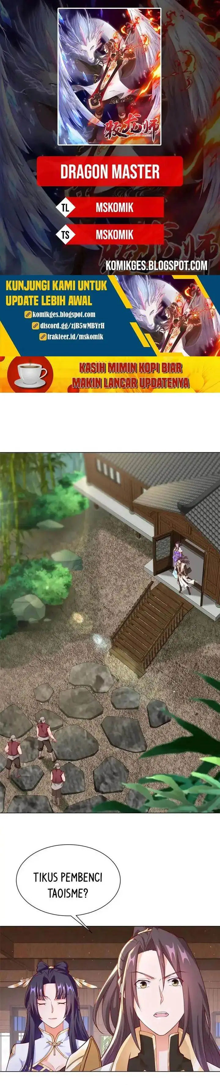 image-komik-dragon-master-chapter-269-0/12