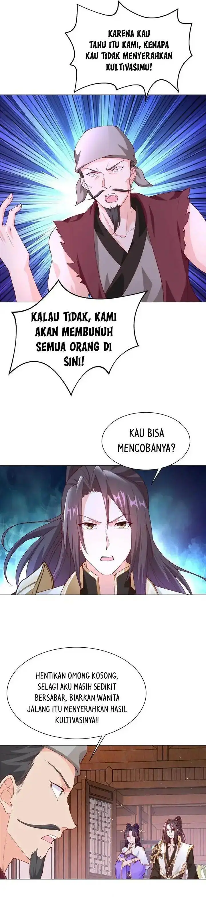 image-komik-dragon-master-chapter-269-1/12