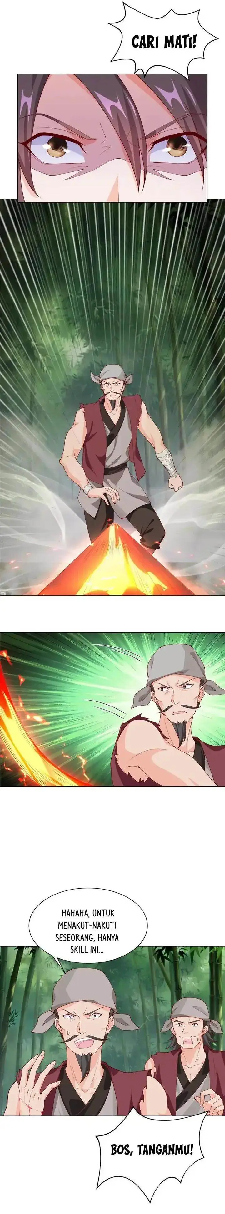 image-komik-dragon-master-chapter-269-2/12