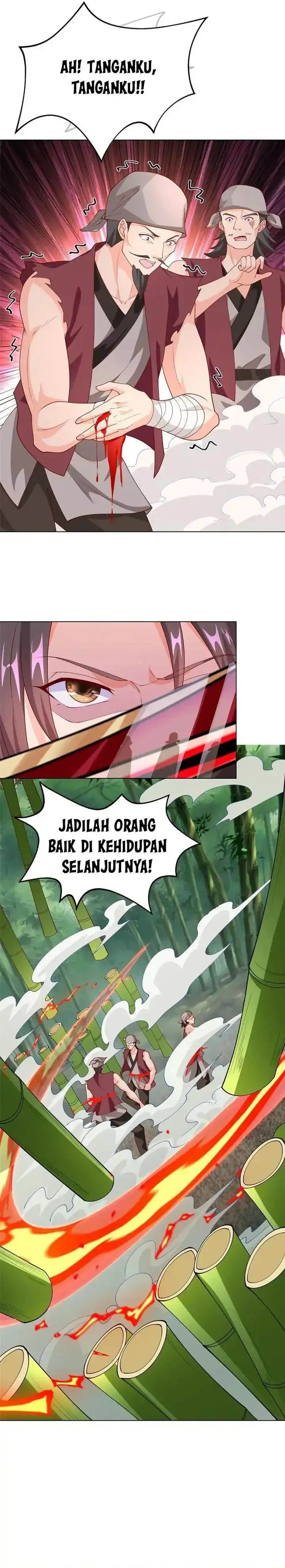 image-komik-dragon-master-chapter-269-3/12