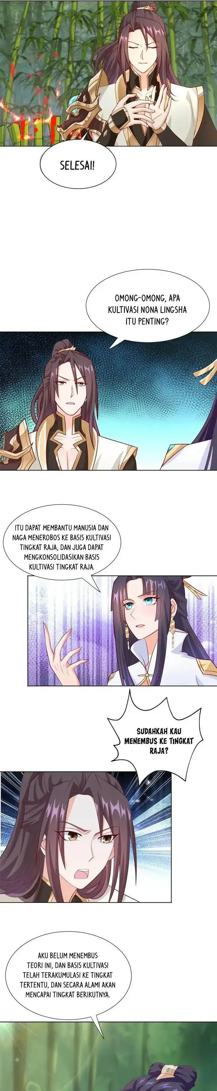 image-komik-dragon-master-chapter-269-4/12