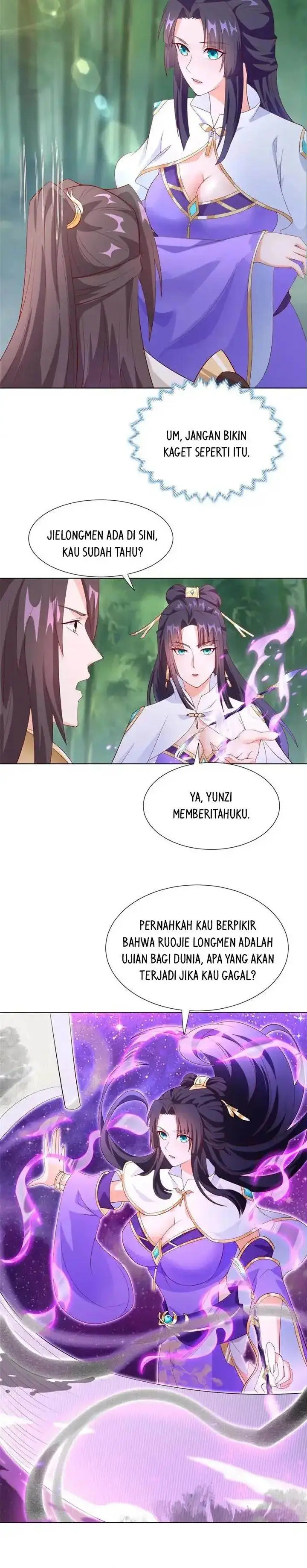 image-komik-dragon-master-chapter-269-5/12