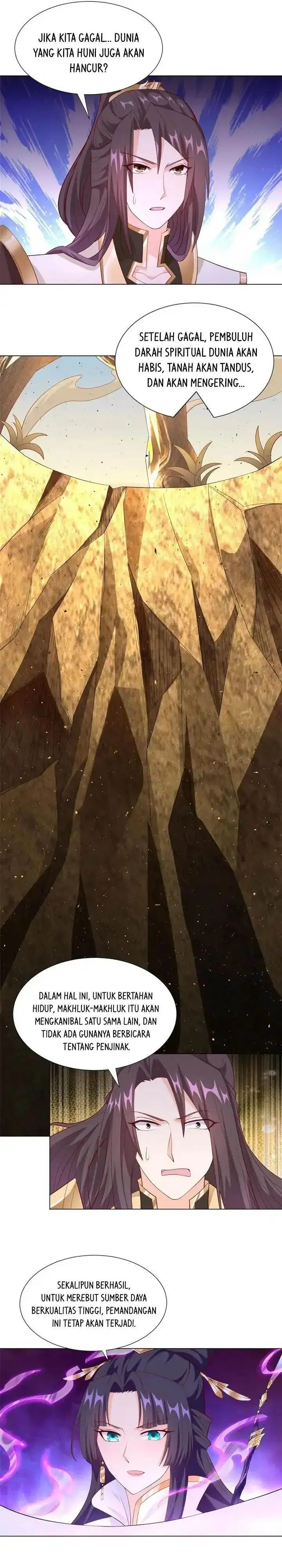 image-komik-dragon-master-chapter-269-6/12