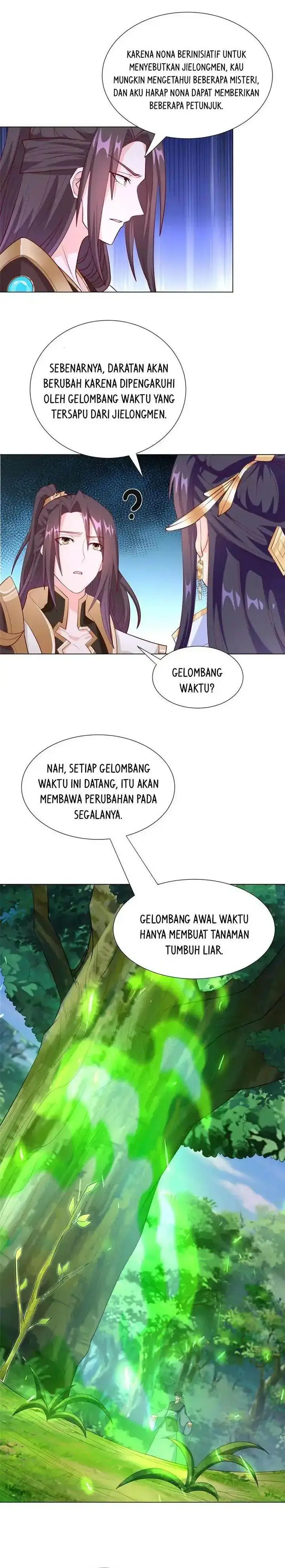 image-komik-dragon-master-chapter-269-7/12