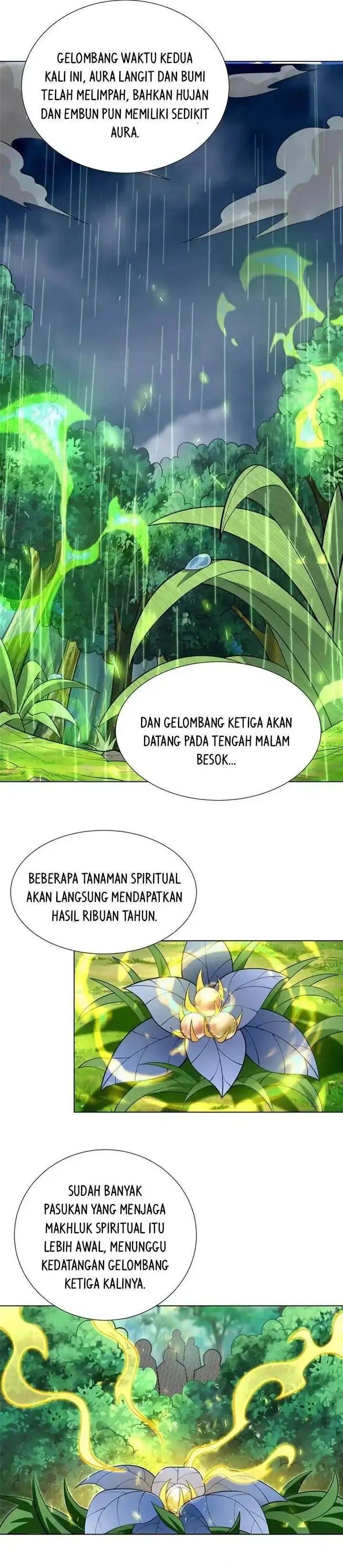 image-komik-dragon-master-chapter-269-8/12