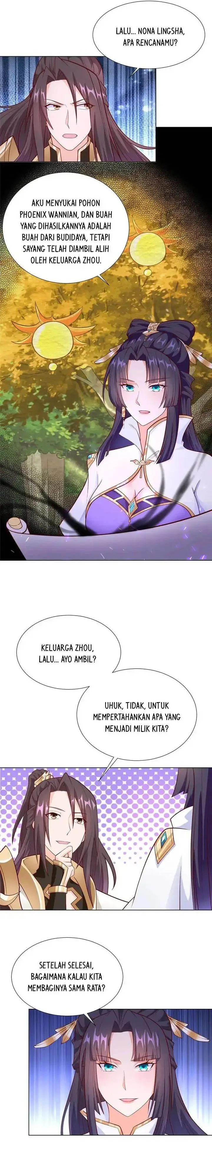 image-komik-dragon-master-chapter-269-9/12