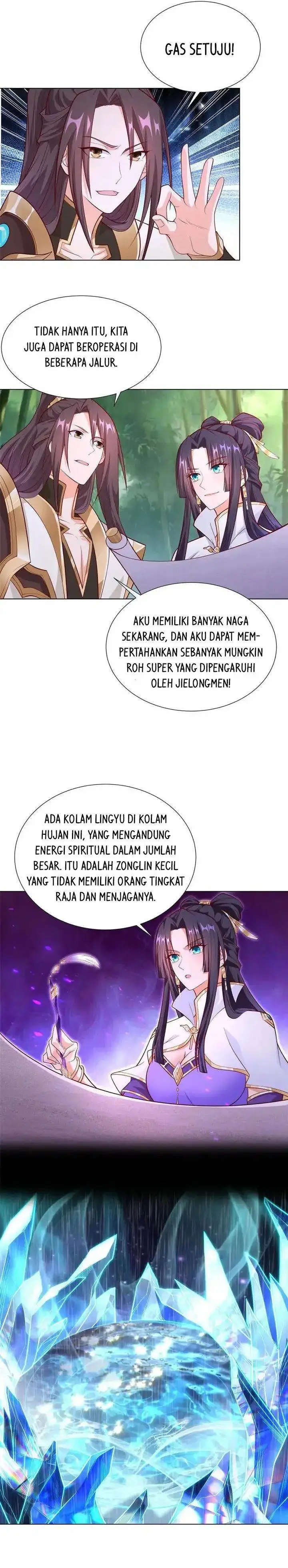 image-komik-dragon-master-chapter-269-10/12