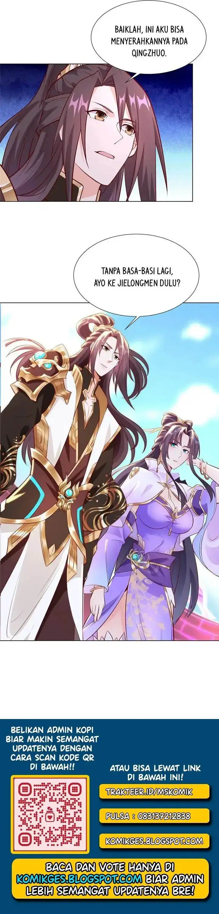 image-komik-dragon-master-chapter-269-11/12