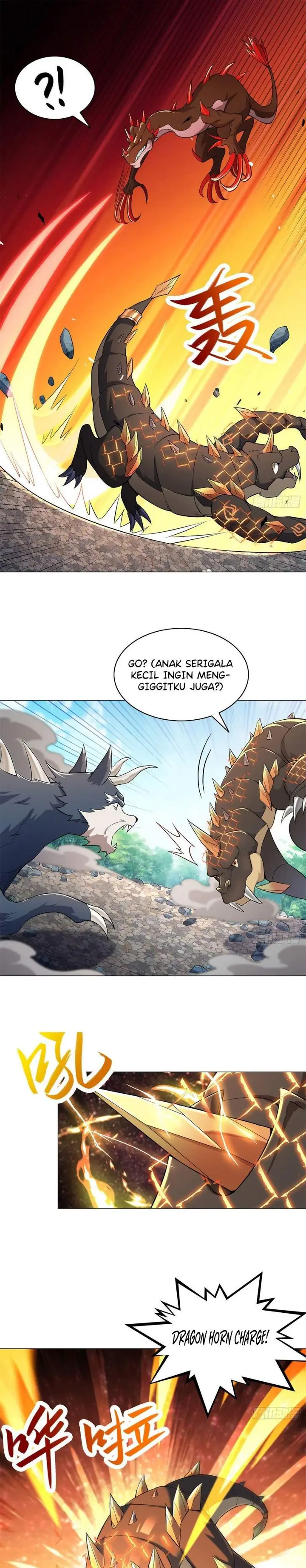 image-komik-dragon-master-chapter-27-1/21