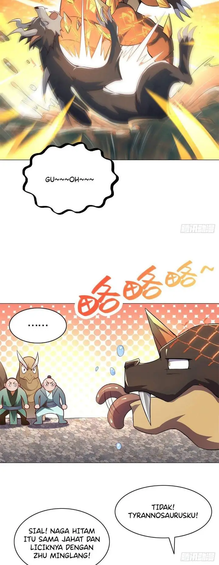 image-komik-dragon-master-chapter-27-2/21