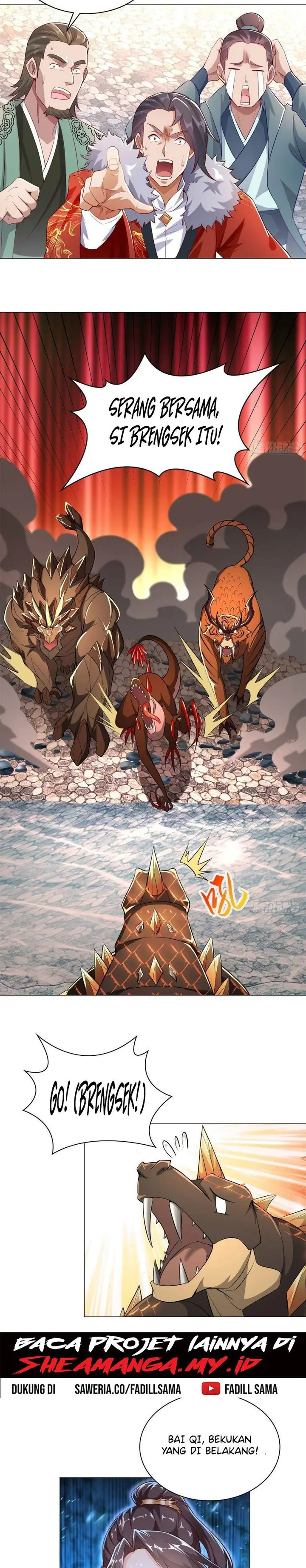 image-komik-dragon-master-chapter-27-3/21