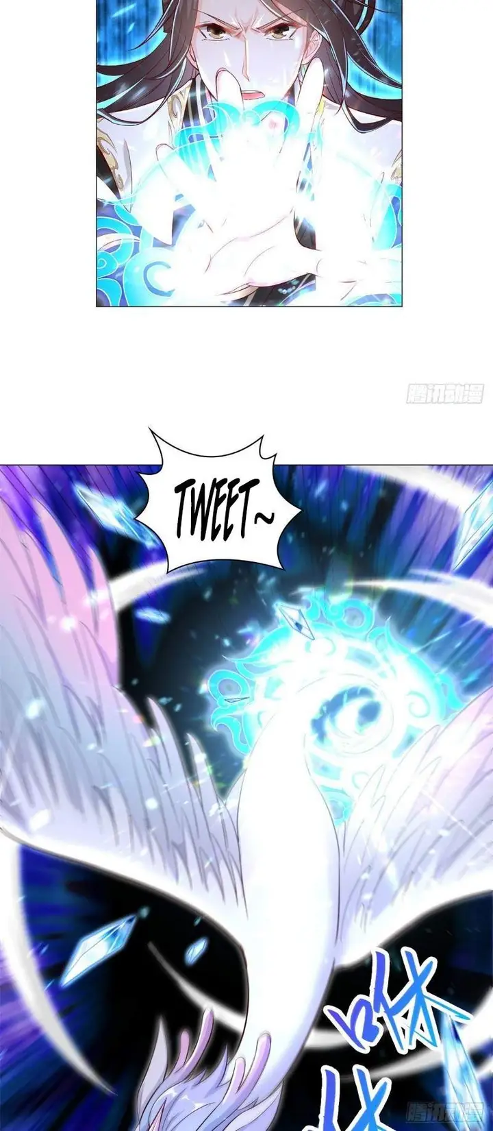 image-komik-dragon-master-chapter-27-4/21