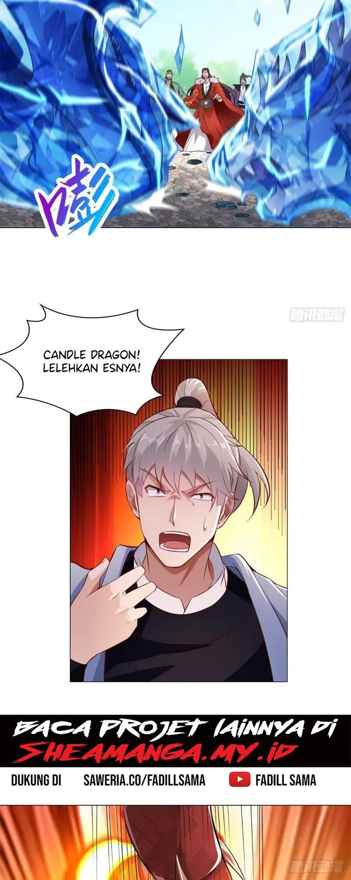 image-komik-dragon-master-chapter-27-6/21