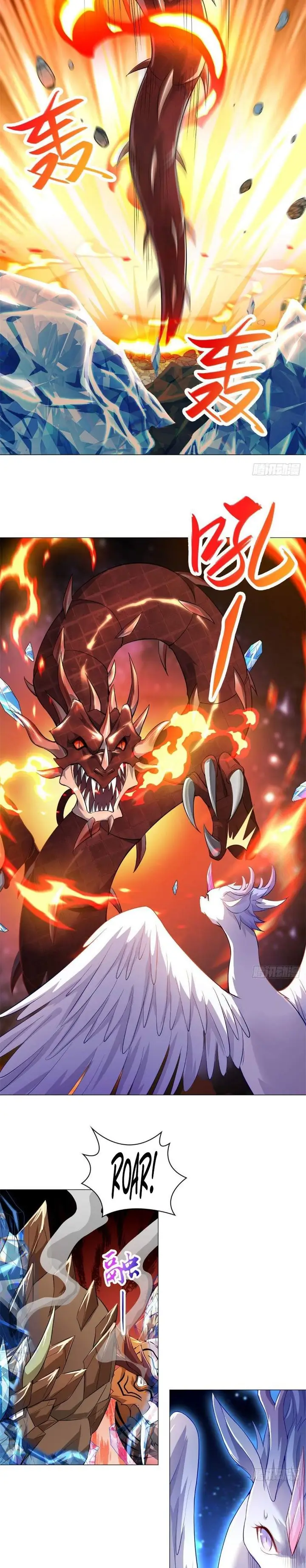 image-komik-dragon-master-chapter-27-7/21