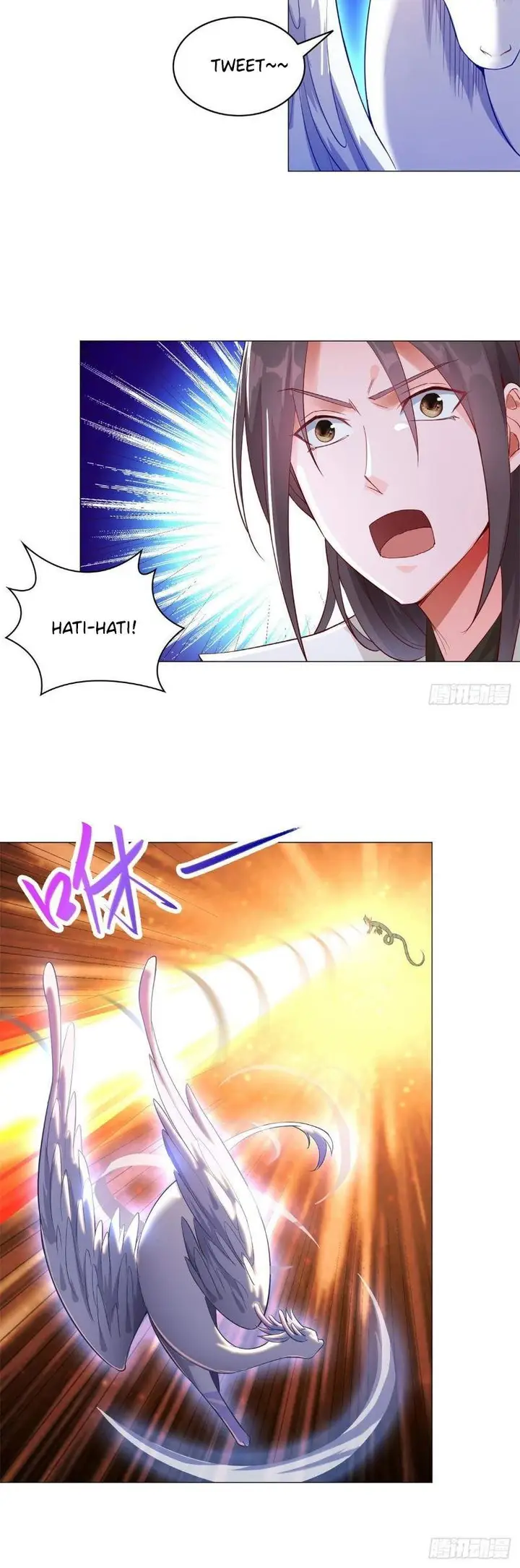 image-komik-dragon-master-chapter-27-8/21