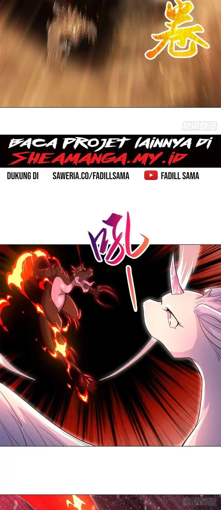 image-komik-dragon-master-chapter-27-10/21