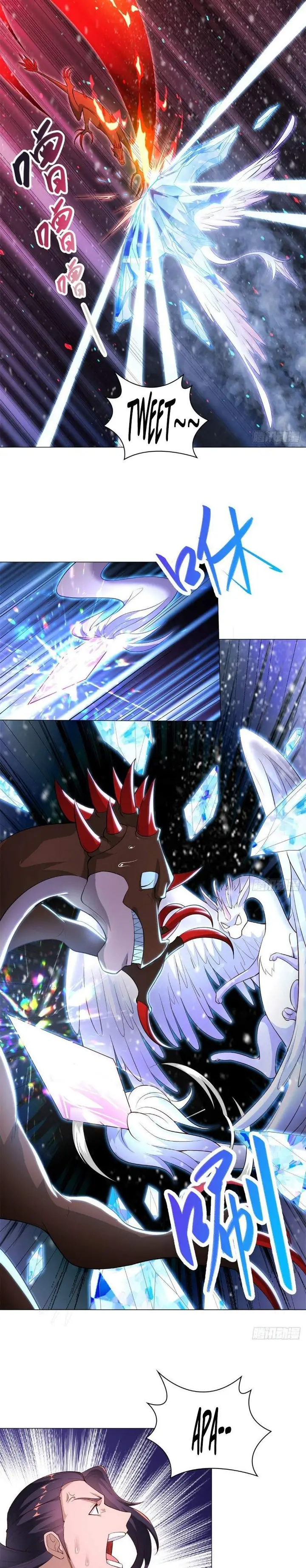 image-komik-dragon-master-chapter-27-11/21