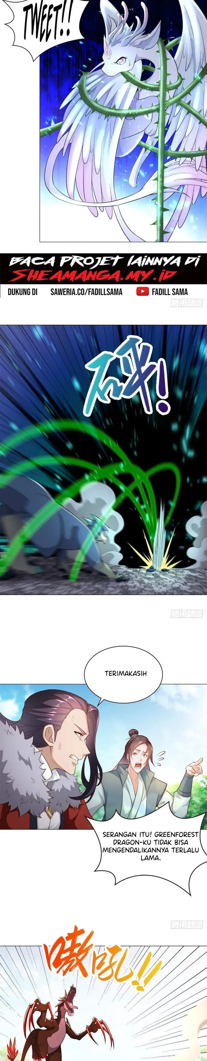 image-komik-dragon-master-chapter-27-13/21