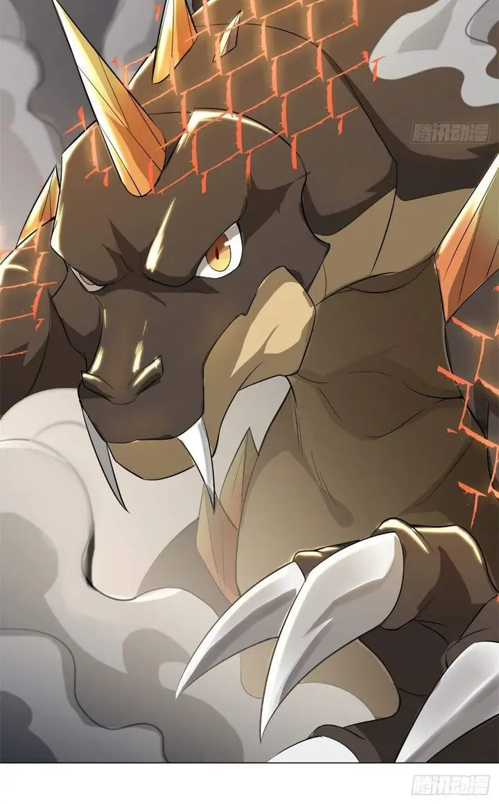 image-komik-dragon-master-chapter-27-16/21