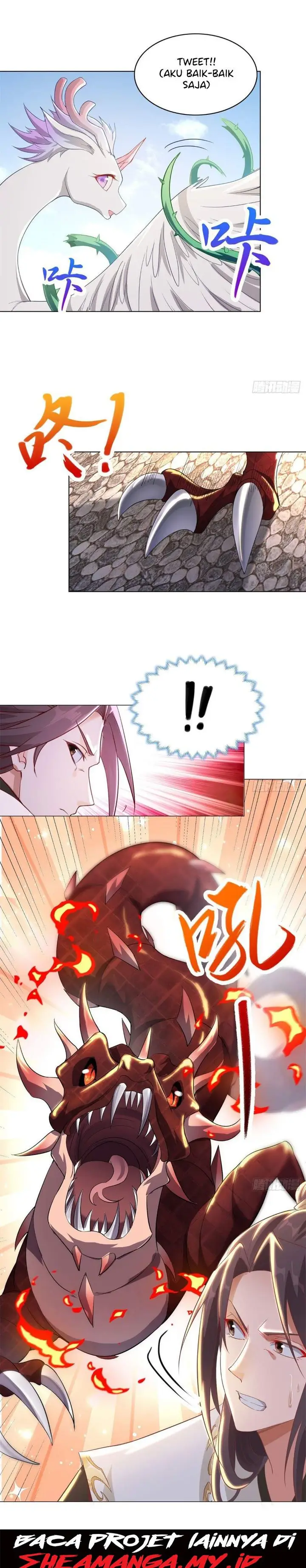 image-komik-dragon-master-chapter-27-17/21