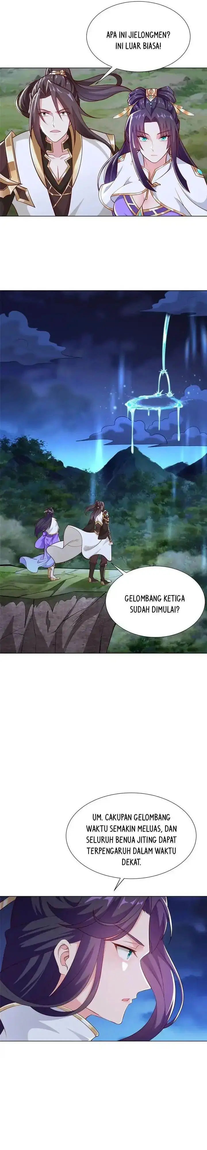 image-komik-dragon-master-chapter-270-1/13