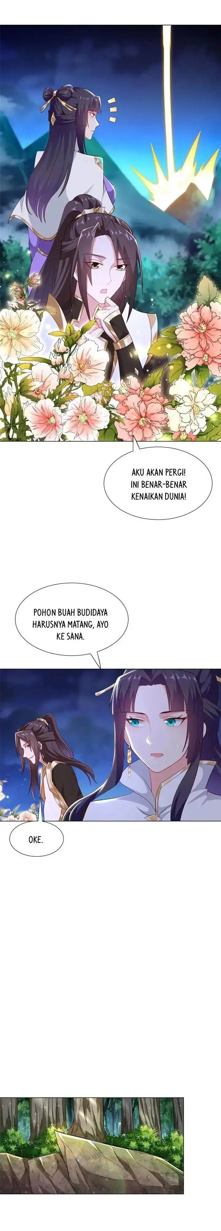 image-komik-dragon-master-chapter-270-2/13