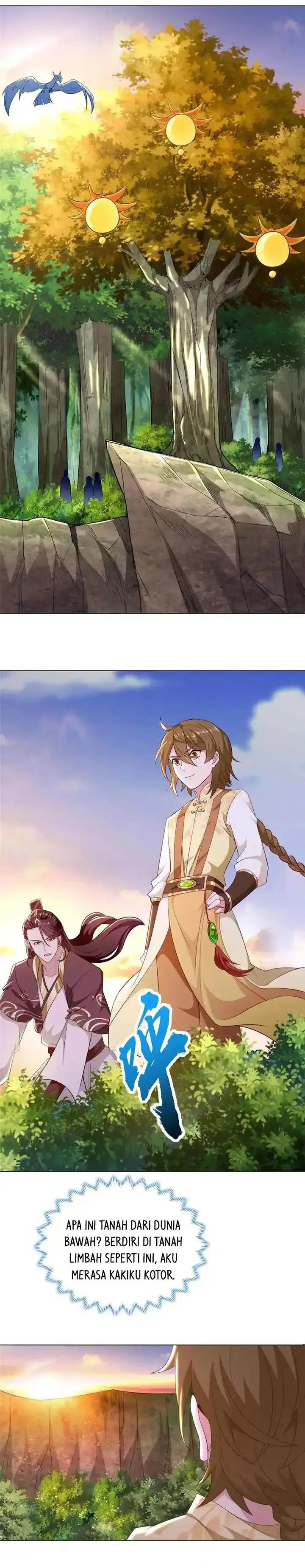 image-komik-dragon-master-chapter-270-3/13